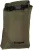 Гермомешок Snugpak Dri-Sak S 4, Olive