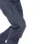 Штани тактичні "5.11 XPRT ™ Tactical Pant" Dark Navy 4