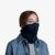 Шарф-труба Buff Original, Ab5tr Blue 2