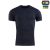 Футболка M-Tac 93/7 Summer Dark Темно, dark Navy Blue 2