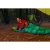 Надувной ковер Sea to Summit Comfort Light Mat – Синий 2