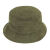 Панама Sturm Mil-Tec "Outdoor Hat Quick Dry" Olive