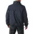 Куртка тактична демісезонна "5.11 Tactical 5-in-1 Jacket 2.0" Dark Navy 2