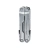 Мультитул Leatherman® (США) Rebar на 17 инструментов из нержавеющей стали, нейлоновый чехол. Койот 2