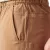 Штани тактичні 5.11 Tactical® "Traction Tech Pants" Black 9