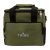 Термосумка Tribe Cooler 10 л, Зелена