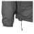Куртка Helikon-Tex Windrunner Windshirt WindPack, Сірий 9