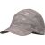 Кепка Buff Pack Trek Cap, Landscape Grey