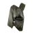Пончо Tribe Tarp Poncho Pro, Оливковий 9