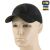 Бейсболка M-Tac Elite тактична з сіткою NYCO Extreme Мультикам Чорний, multicam Black
