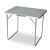 Стол раскладной Pinguin Table M, 80x60x69 см