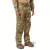 Штани тактичні "5.11 XPRT® MultiCam® Tactical Pant" Multicam 2