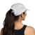 Кепка Buff Pack Speed Cap, Birch Grey 2