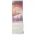 Шарф-труба Buff Polar, Metly Multi 2
