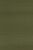 Килимок самонадувний Sea to Summit Self Inflating Camp Plus Mat, 183x51x7.5 см, Moss 5