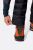 Штани чоловічі Rab Electron Pro Pants, Black 7