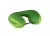 Надувная подушка Sea to Summit Aeros Premium Pillow Traveller – Лайм 3