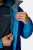 Куртка чоловіча Rab Electron Pro Hoody, Black 10