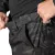 Штаны Гертц 2.0 Twill MC Black 5