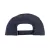 Кепка тактична "5.11 Tactical® Duty Rain Cap" Dark Navy 2