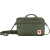 Сумка Fjällräven High Coast Crossbody, Mountain Green