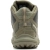Черевики тактичні Merrell Nova 3 Tactical MID, Темно-оливковий 4