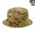 Панама M-Tac Rip-Stop, mC 4