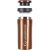 Кружка Lifeventure Thermal Mug, Copper 2