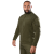 Кофта Commander 2.0 Олива