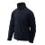 Куртка Helikon-Tex BLIZZARD StormStretch 9