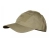 Кепка (бейсболка) Helikon-Tex BBC - PolyCotton Ripstop. Койот