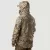 Куртка Softshell Combatant SHIFT CORE. Мультикам 8