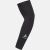 Рукава Odlo Ceramicool Light, Чорний