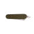 Нож-мультитул Sturm Mil-Tec "Spanish Army Pocket Knife" Olive 3
