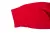 Футболка з довгим рукавом "5.11 LS T-SHIRT" Range Red 7