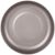 Тарелка Lifeventure Titanium Plate 2