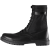 Полегшені берці Black 4