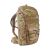 Тактичний рюкзак Tasmanian Tiger Modular Pack 30 MC, Multicam