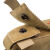 Підсумок для турнікета "BASE 2.0" Coyote Brown 4
