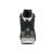 Ботинки мужские Asolo Tahoe Winter GTX MM, Black/Black 3