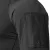 Термореглан 5.11 Tactical® "V.XI™ Sigurd L/S Shirt" Black 10