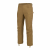 Штани тактичні Helikon-Tex® SFU NEXT Mk2. PolyCotton Stretch Ripstop, Койот