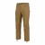 Штани тактичні Helikon-Tex® SFU NEXT Mk2. PolyCotton Stretch Ripstop, Койот Штани тактичні Helikon-Tex® SFU NEXT Mk2. PolyCotton Stretch Ripstop, Койот