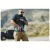 Ремень "5.11 Tactical 1.5" TDU® Low Pro Belt" RANGER GREEN 6