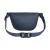 Сумка на пояс Tatonka Hip Beit Pouch S, Navy 4