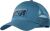 Кепка Buff Explore Trucker Cap, Nidus Blue