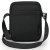 Сумка Osprey Arcane Small Crossbody. Black/Чорний 2