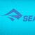 Чохол для речей Sea to Summit Ultra-Sil Stuff Sack, 20 л, High Rise 7