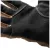 Тактические перчатки "5.11 Tactical Competition Shooting Glove" Kangaroo 3
