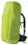 Накидка на рюкзак Pinguin Raincover, 15-35 л – Зелена